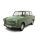 WhiteBox 124241 Trabant 601 - 1965