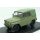 Whitebox 124263 UAZ 469 - 1975