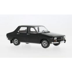 Whitebox 124269 Dacia 1300 - 1969