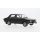 Whitebox 124269 Dacia 1300 - 1969