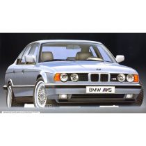 Fujimi 126739 BMW M5