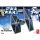 Amt 1299 Star Wars: A New Hope Tie Fighter