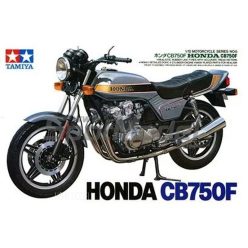 Tamiya 14006 Honda CB750F