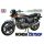 Tamiya 14006 Honda CB750F