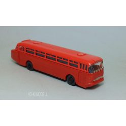 Modelltec Ikarus 66 Autóbusz