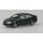 Abrex 001H Skoda Octavia II - 2004