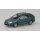 Abrex 002Q  Skoda Octavia II Kombi - 2004