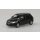 Abrex 008D Skoda Fabia II - 2006