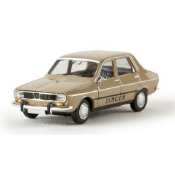 Brekina 14515 Dacia 1300