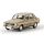 Brekina 14515 Dacia 1300