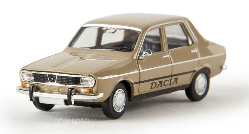 Brekina 14515 Dacia 1300