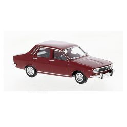 Brekina 14520 Renault R 12 TL  