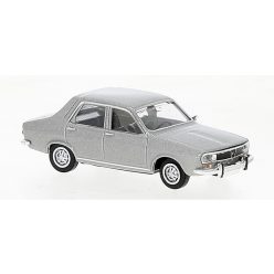 Brekina 14520 Renault R 12 TL