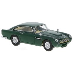 Brekina 15231 Aston Martin DB5