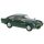 Brekina 15231 Aston Martin DB5