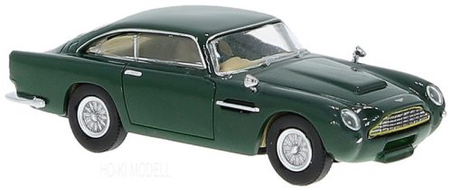 Brekina 15231 Aston Martin DB5
