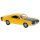 Brekina 18001 Dodge Charger - 1969