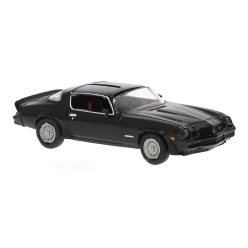 Brekina 18050 Chevrolet Camaro - 1980