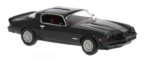 Brekina 18050 Chevrolet Camaro - 1980