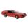 Brekina 18051 Chevrolet Camaro - 1980