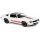 Brekina 18053 Chevrolet Camaro Z28 - 1980