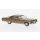 Brekina 18125 Cadillac Coupe deVille