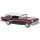 Brekina 18178 Buick Century Caballero