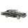 Brekina 18205 Ford Thunderbird