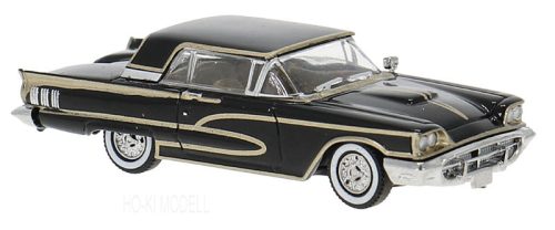 Brekina 18205 Ford Thunderbird