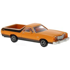 Brekina 18227 Ford Ranchero GT - 1977