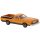 Brekina 18227 Ford Ranchero GT - 1977