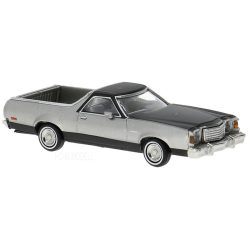 Brekina 18231 Ford Ranchero 500 - 1977