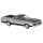 Brekina 18231 Ford Ranchero 500 - 1977