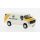 Brekina 18256 Chevrolet G20 "Opel Euro Team"