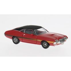 Brekina 18326 Ford Gran Torino Sport