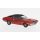 Brekina 18326 Ford Gran Torino Sport