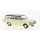 Brekina 19477 Ford Taunus P3 Turnier - 1964