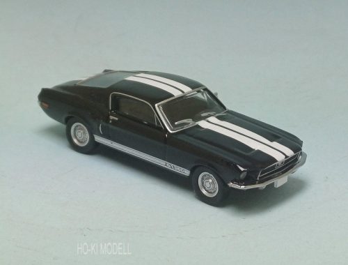 Brekina 19605 Ford Mustang GT 350 Fastback