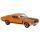 Brekina 19616 Ford Mustang - 1968