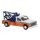 Brekina 19667 Chevrolet C 30 Autómentő