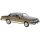 Brekina 19706 Chevrolet Caprice