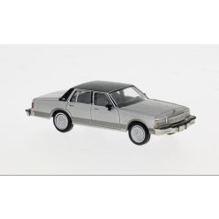 Brekina 19723 Chevrolet Caprice - 1987