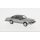 Brekina 19723 Chevrolet Caprice - 1987