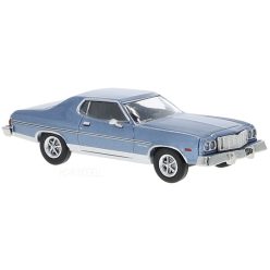 Brekina 19730 Ford Gran Torino