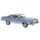 Brekina 19730 Ford Gran Torino