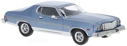 Brekina 19730 Ford Gran Torino