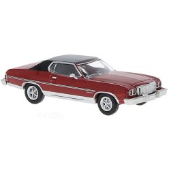 Brekina 19732 Ford Gran Torino