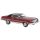 Brekina 19732 Ford Gran Torino