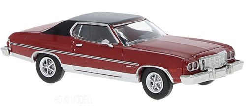 Brekina 19732 Ford Gran Torino