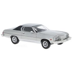 Brekina 19734 Ford Gran Torino
